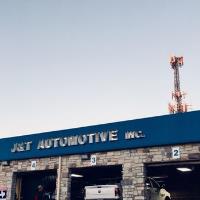 J&T Automotive image 18